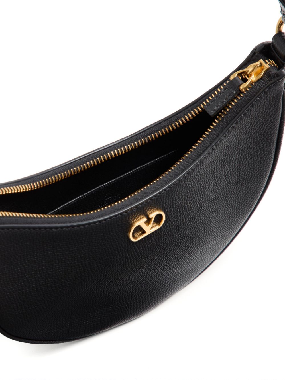 Valentino Garavani hobo Bag