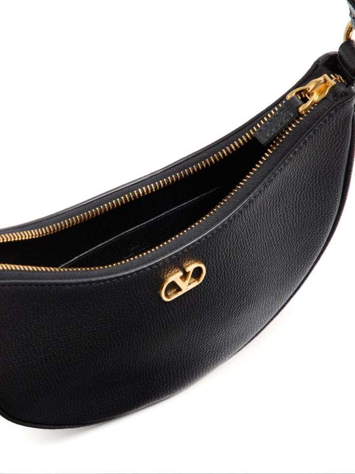 Valentino Garavani hobo Bag