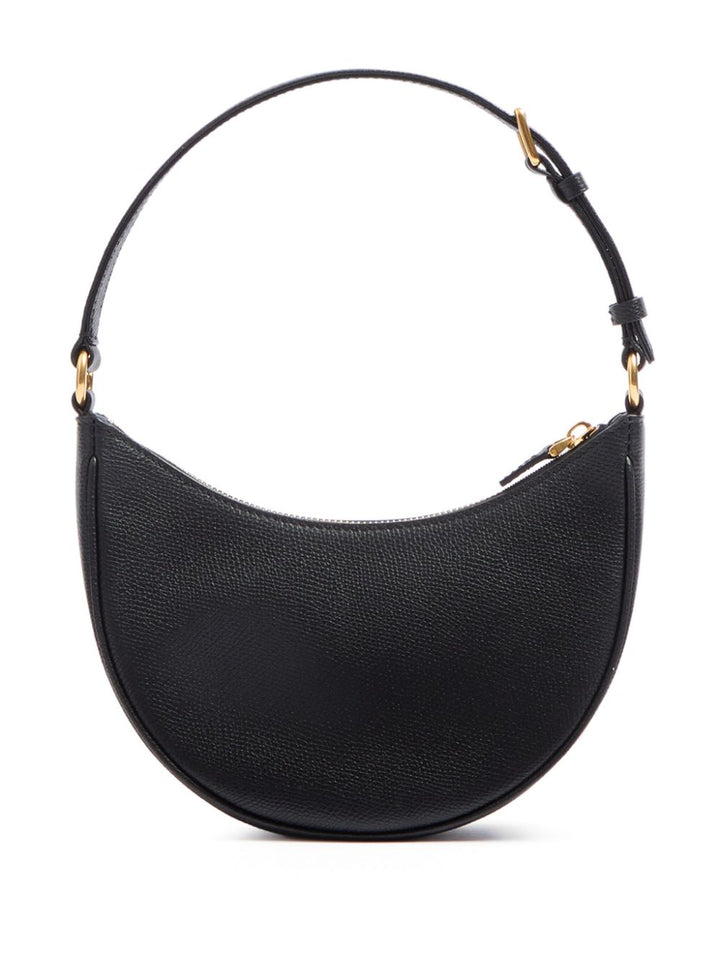 Valentino Garavani hobo Bag
