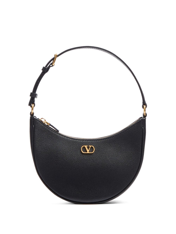 Valentino Garavani hobo Bag