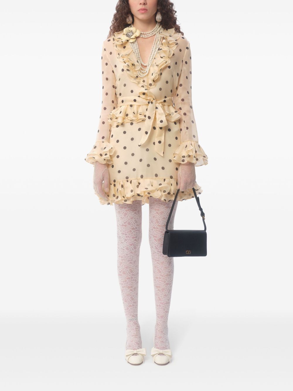 Valentino Garavani Bag