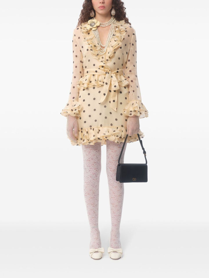 Valentino Garavani Bag