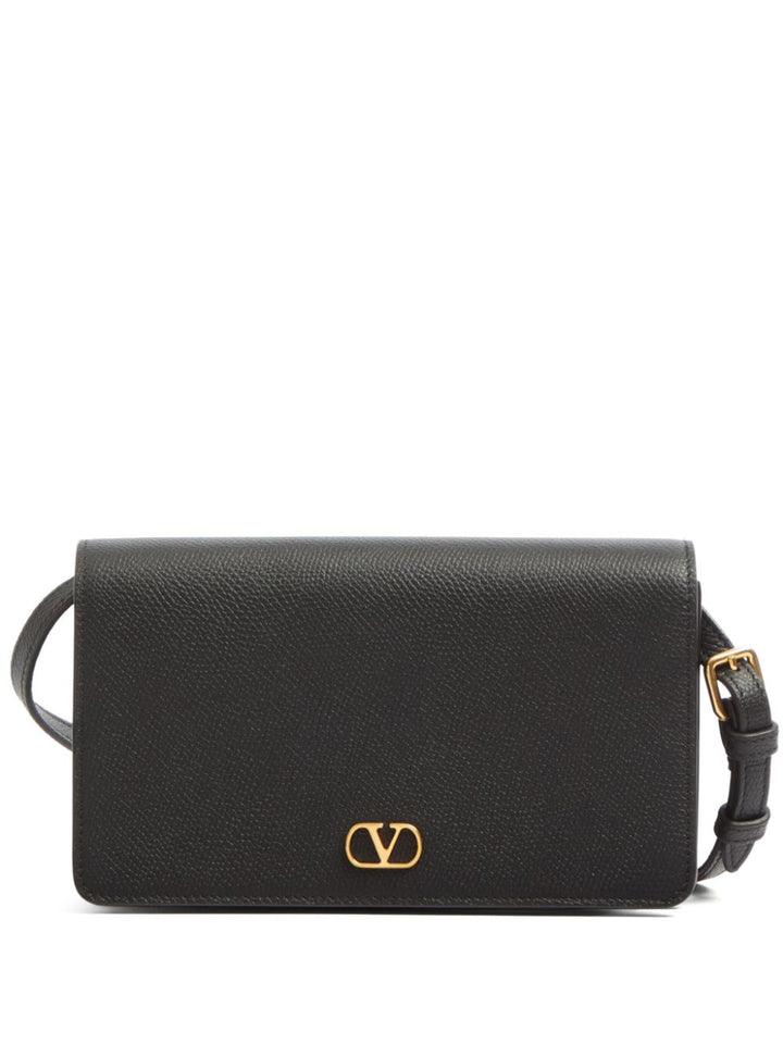 Valentino Garavani Bag