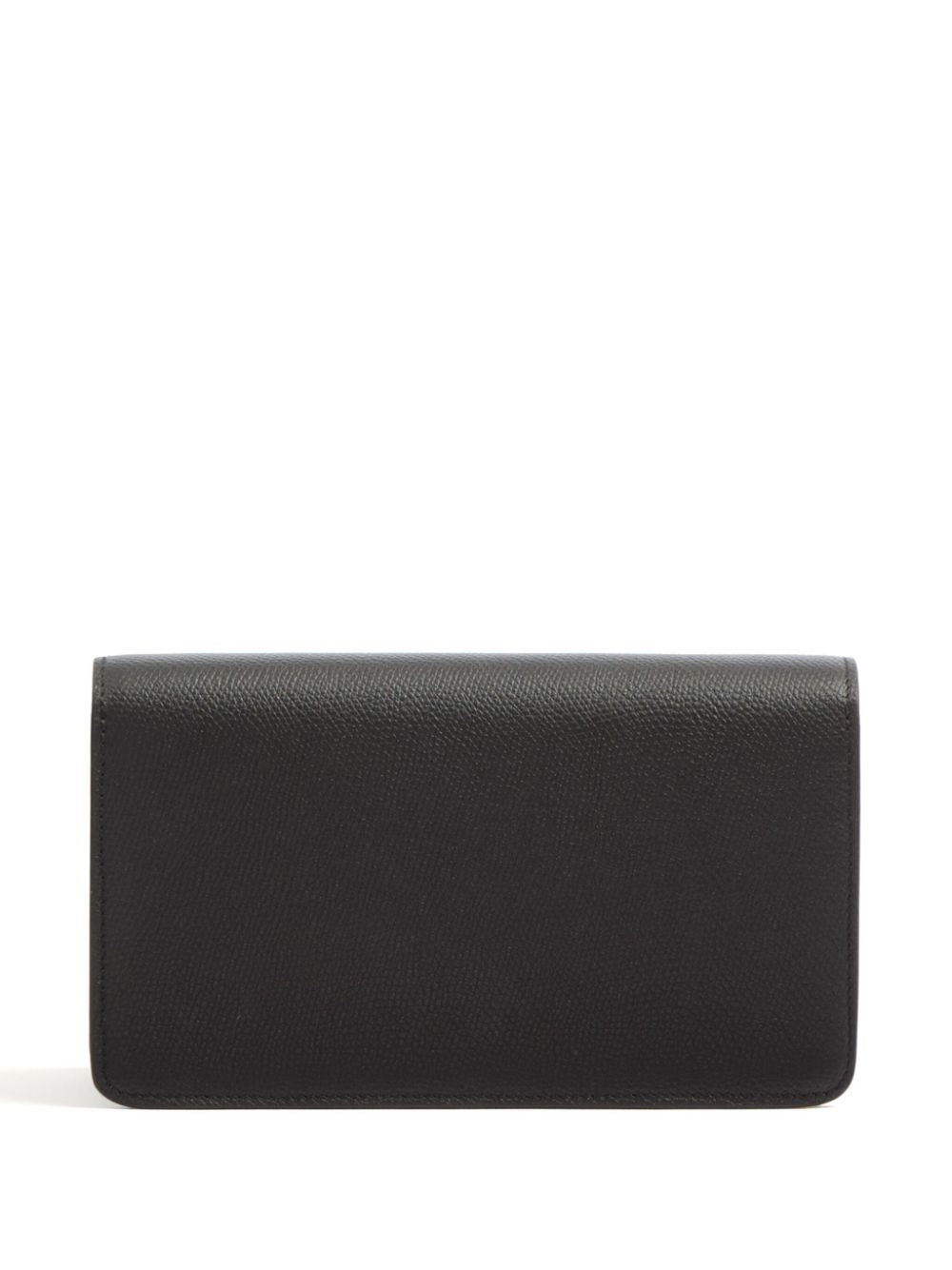 Valentino Garavani Bag