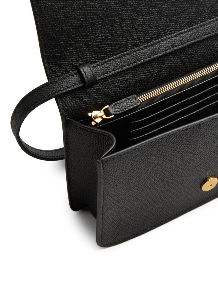 Valentino Garavani Bag