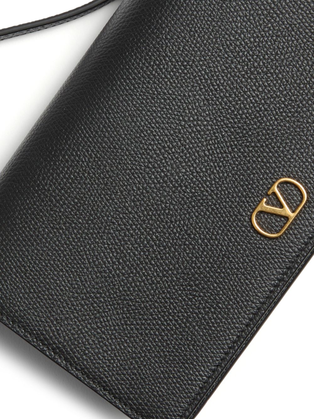 Valentino Garavani Bag
