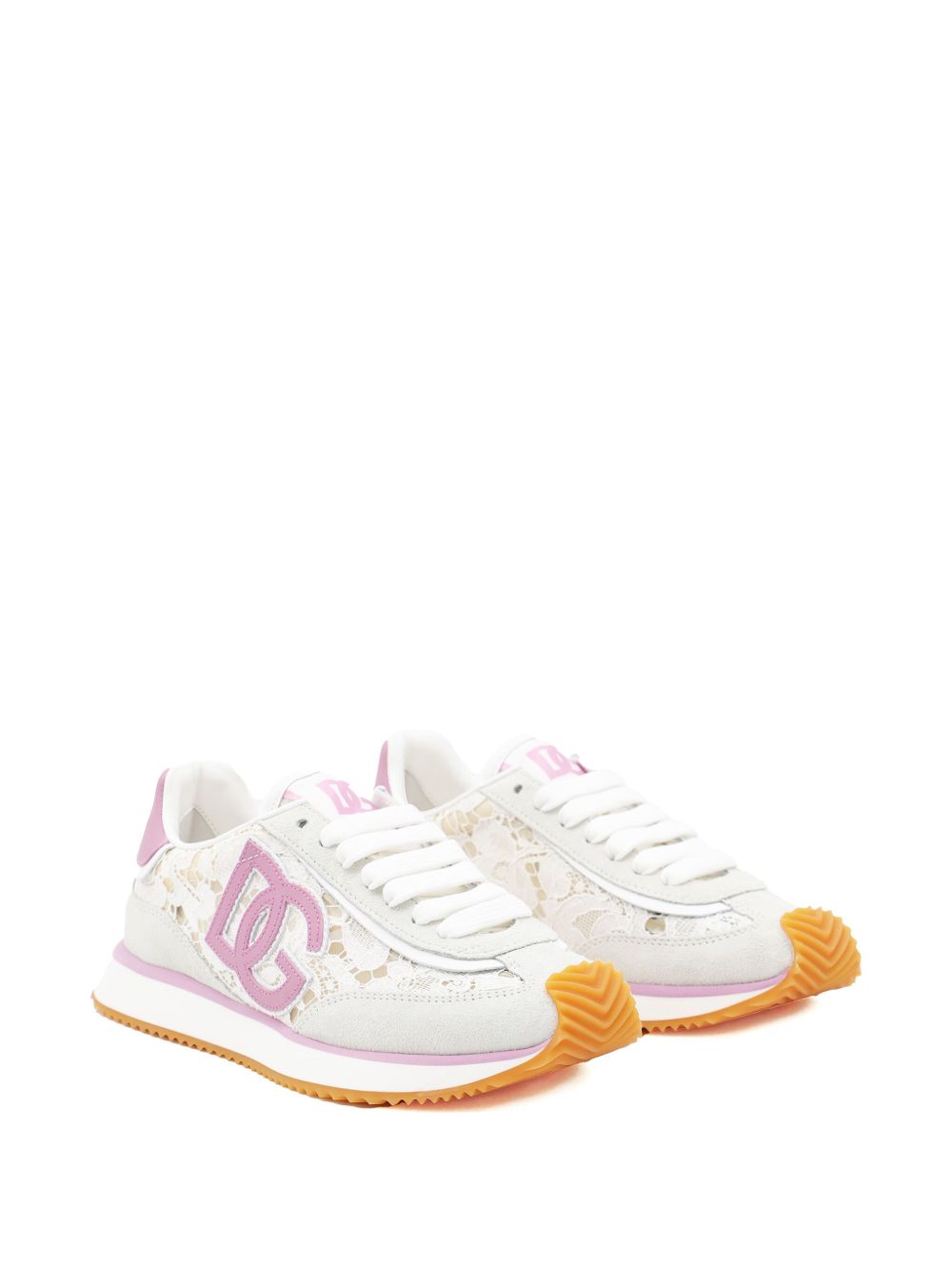 Dolce & Gabbana Sneakers