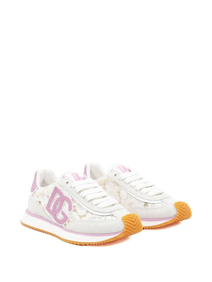 Dolce & Gabbana Sneakers