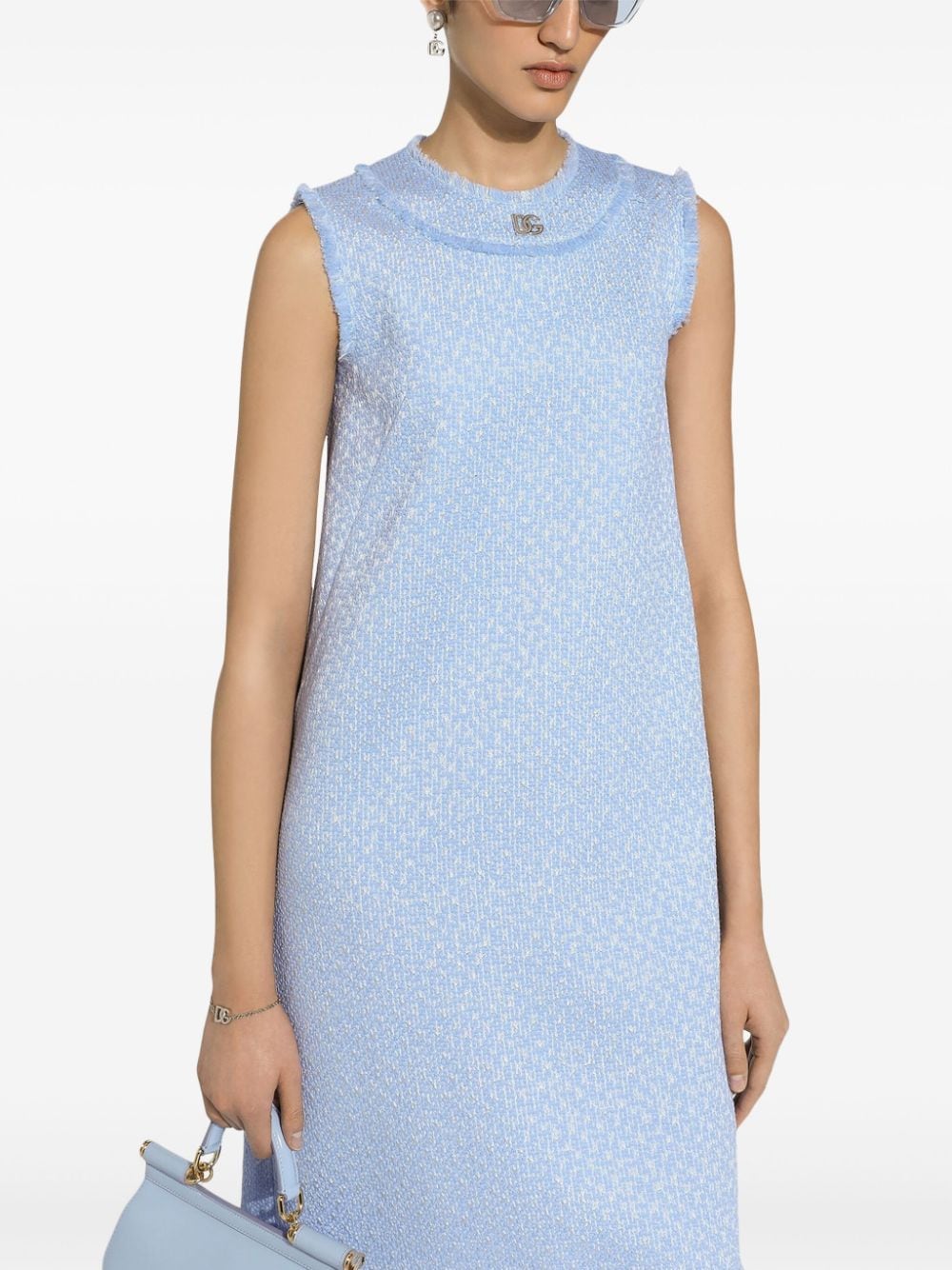 Dolce & Gabbana mini Dress