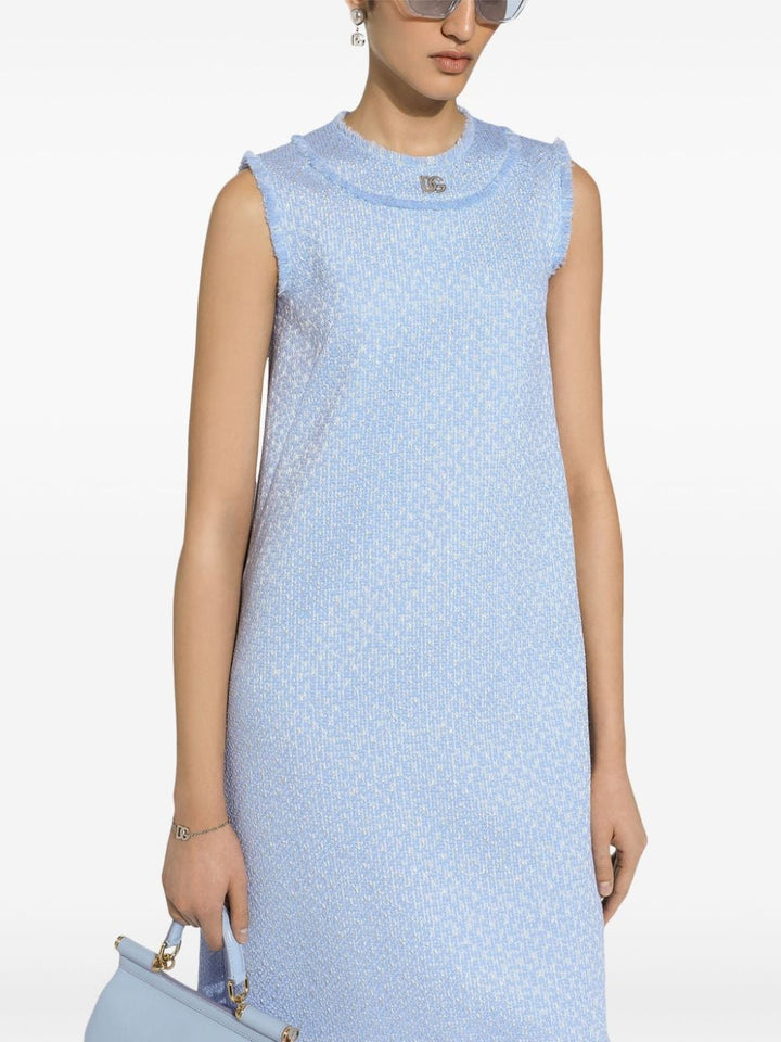 Dolce & Gabbana mini Dress