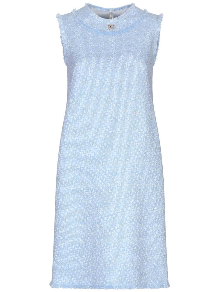 Dolce & Gabbana mini Dress