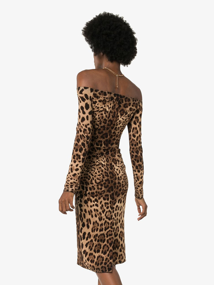 Dolce & Gabbana Dress