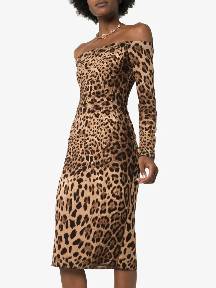 Dolce & Gabbana Dress