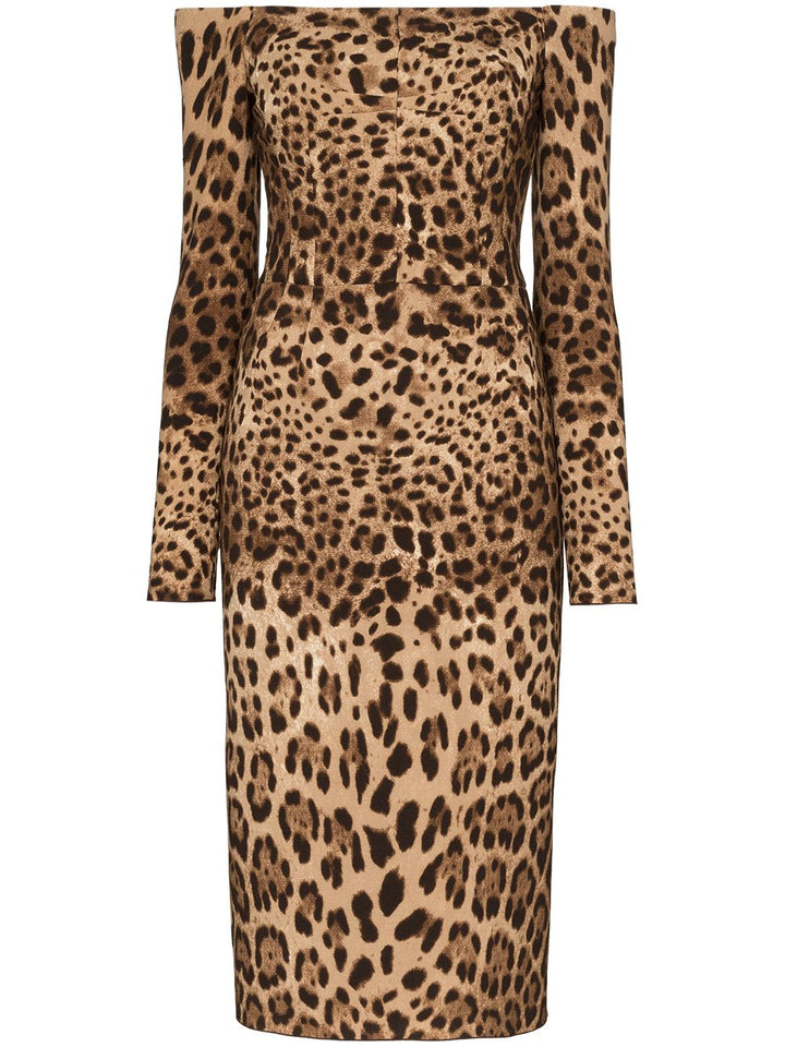 Dolce & Gabbana Dress
