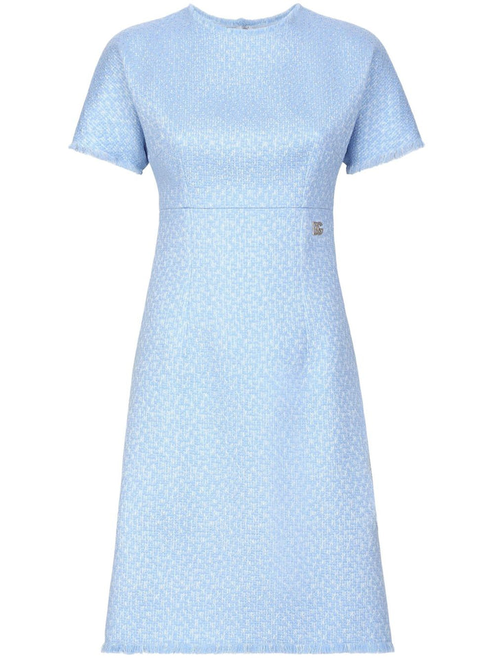 Dolce & Gabbana mini Dress