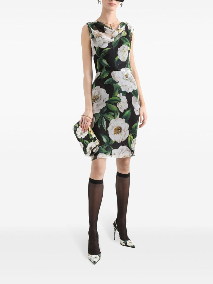 Dolce & Gabbana Dress