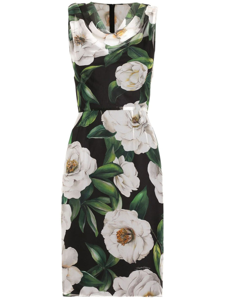 Dolce & Gabbana Dress