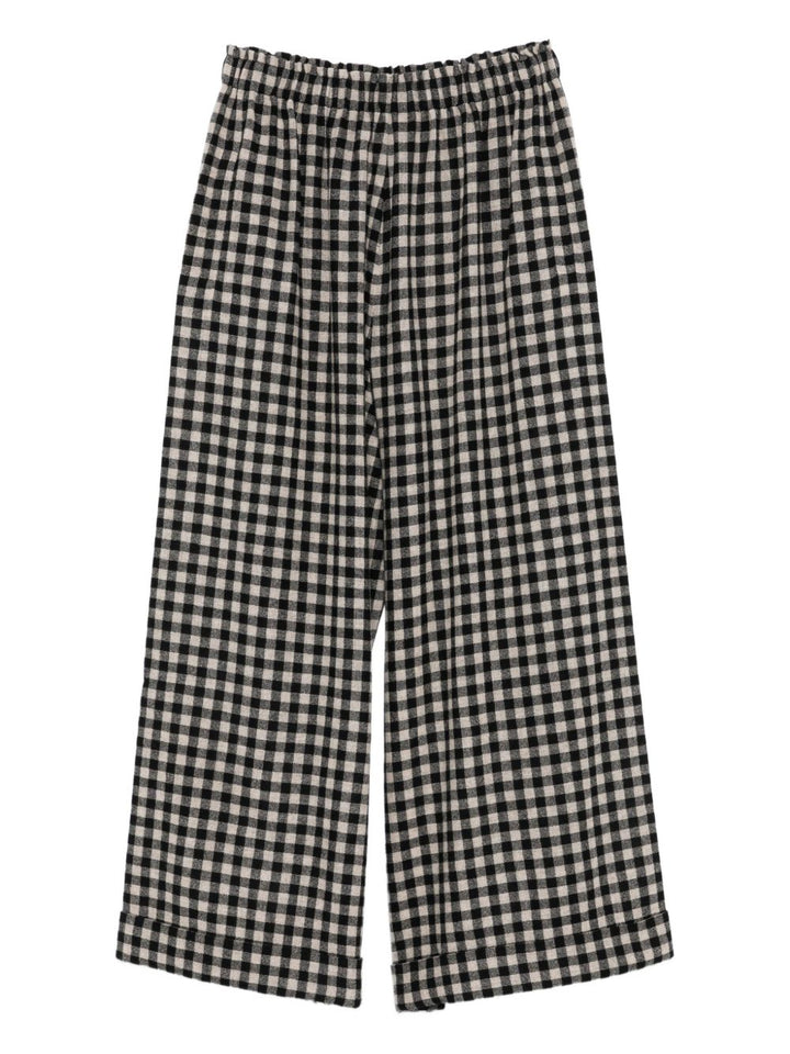Daniela Gregis Trousers