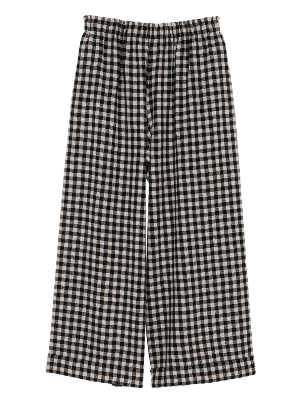 Daniela Gregis Trousers