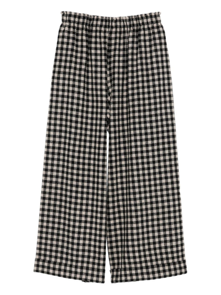 Daniela Gregis Trousers
