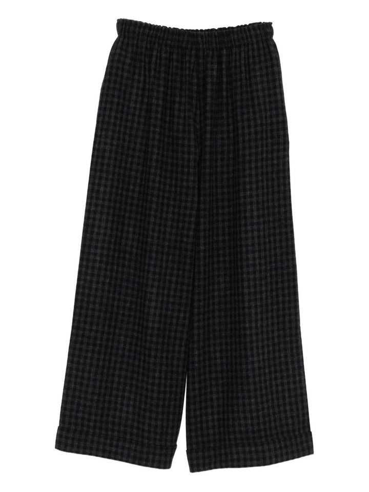 Daniela Gregis Trousers