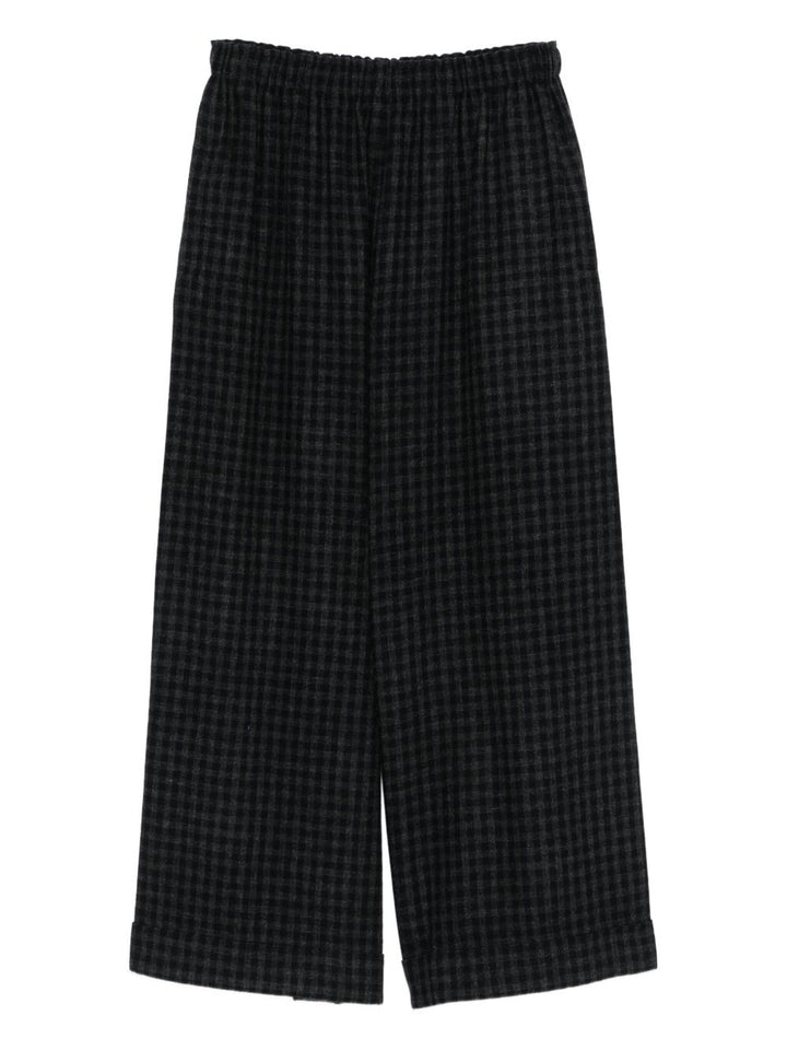 Daniela Gregis Trousers