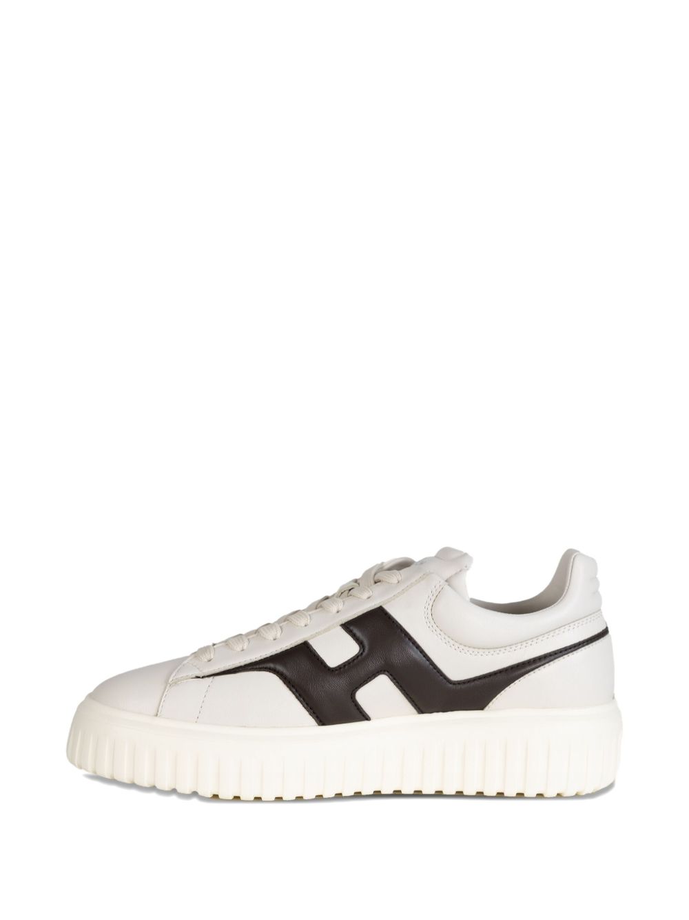 HOGAN PRE Sneakers