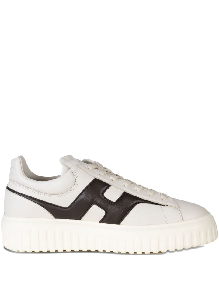 HOGAN PRE Sneakers
