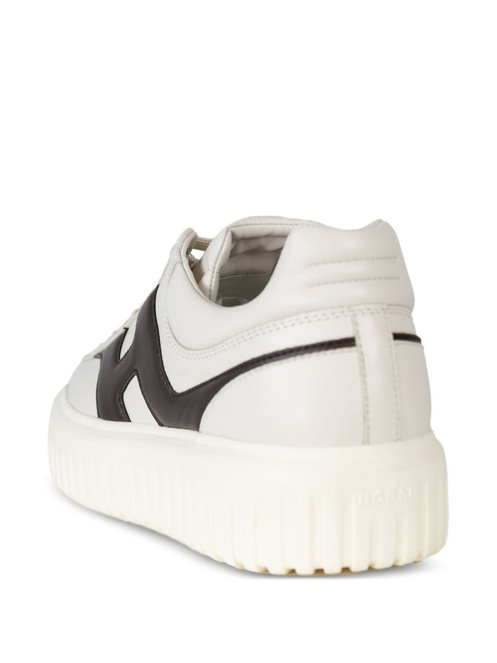 HOGAN PRE Sneakers