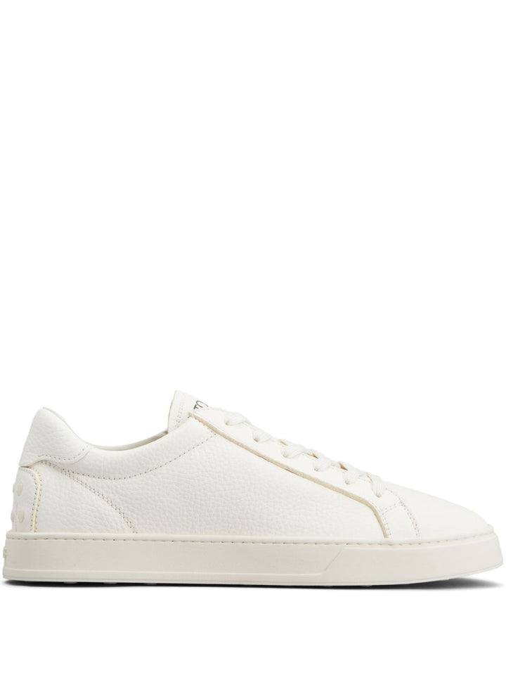 Tod's Sneakers