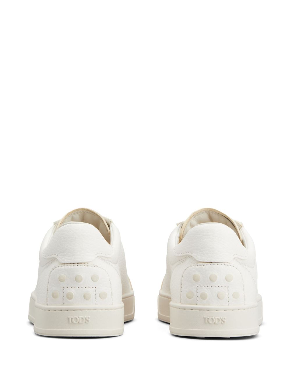 Tod's Sneakers