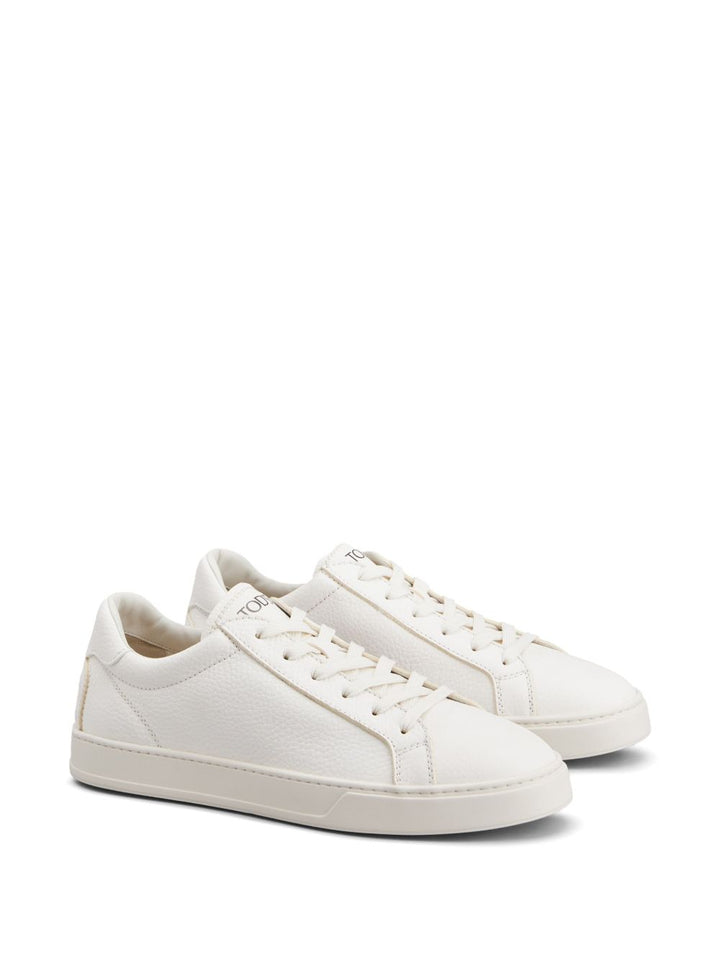 Tod's Sneakers