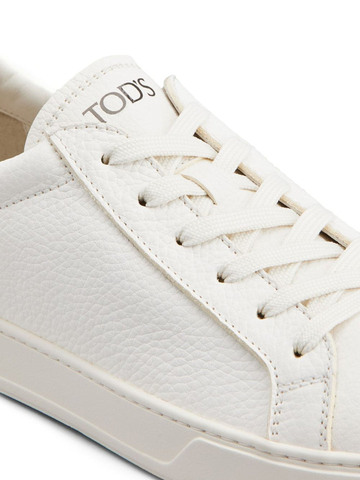 Tod's Sneakers