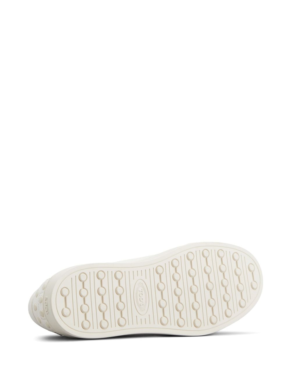 Tod's Sneakers