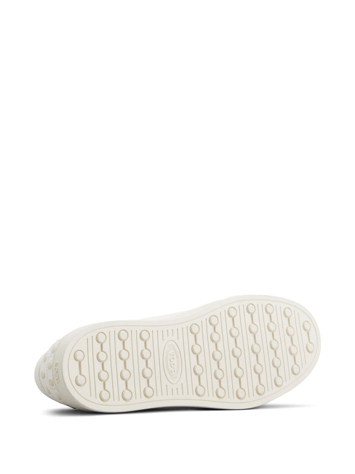 Tod's Sneakers