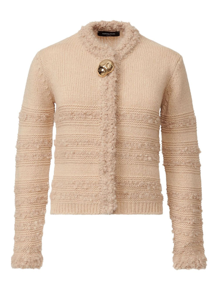 Fabiana Filippi Jacket