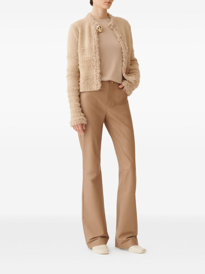 Fabiana Filippi Jacket