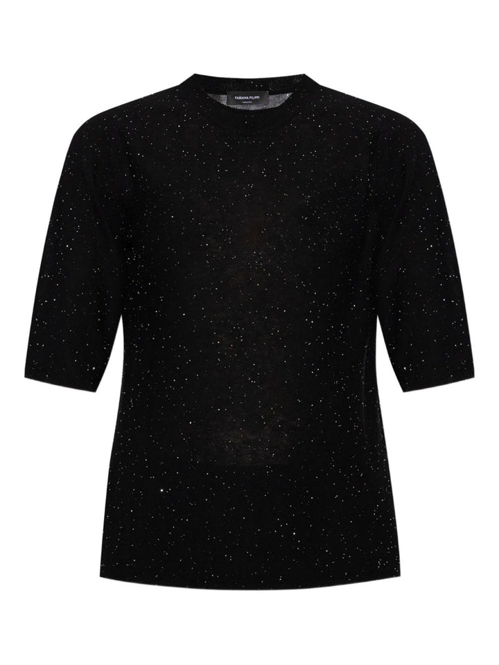 Fabiana Filippi Sweater