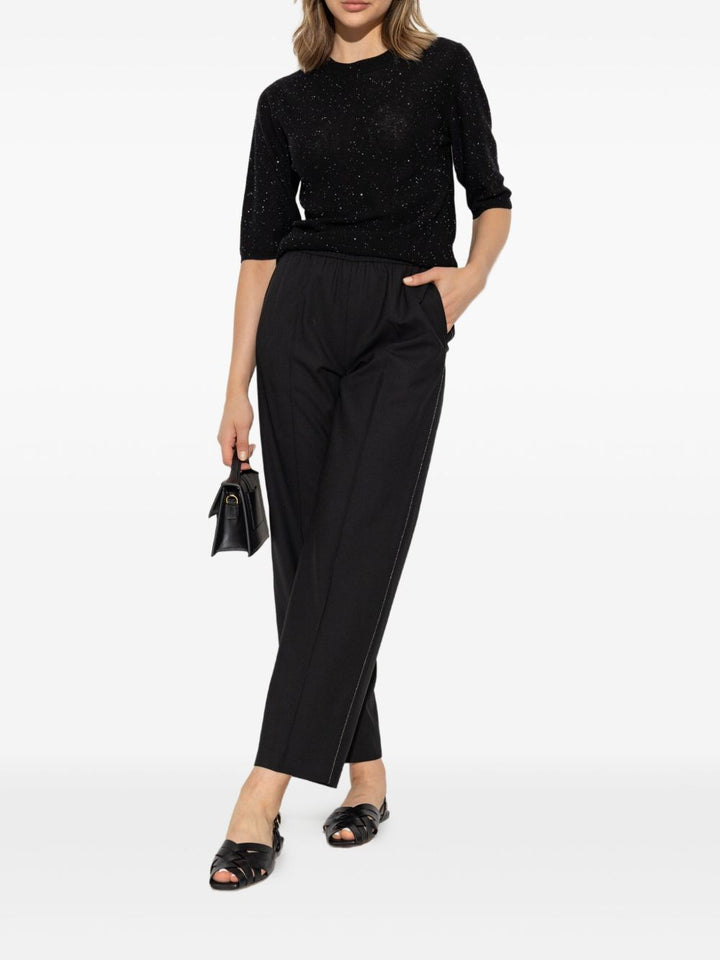 Fabiana Filippi Sweater