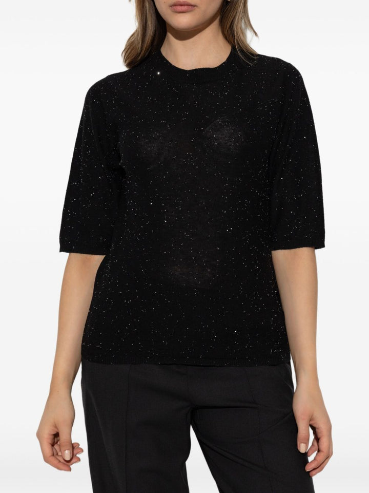 Fabiana Filippi Sweater