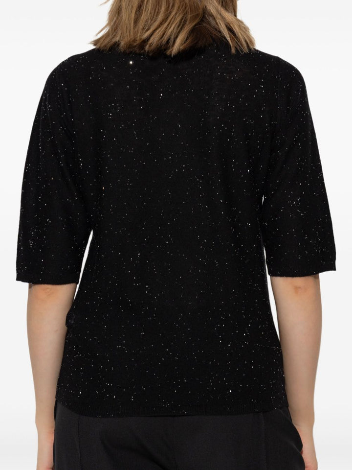 Fabiana Filippi Sweater