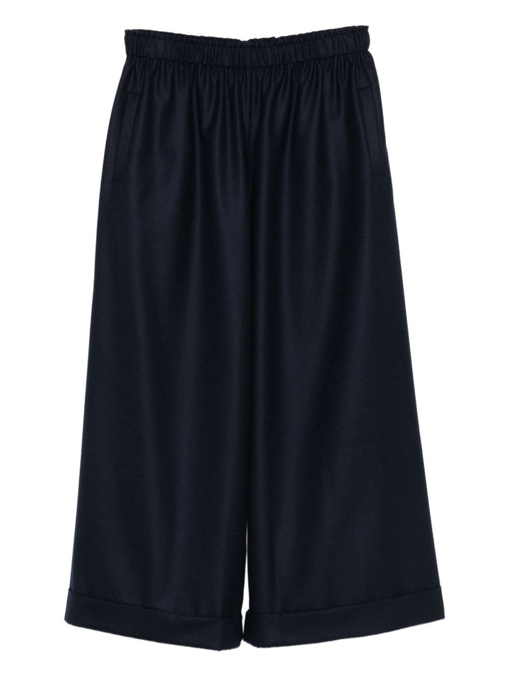 Daniela Gregis Trousers
