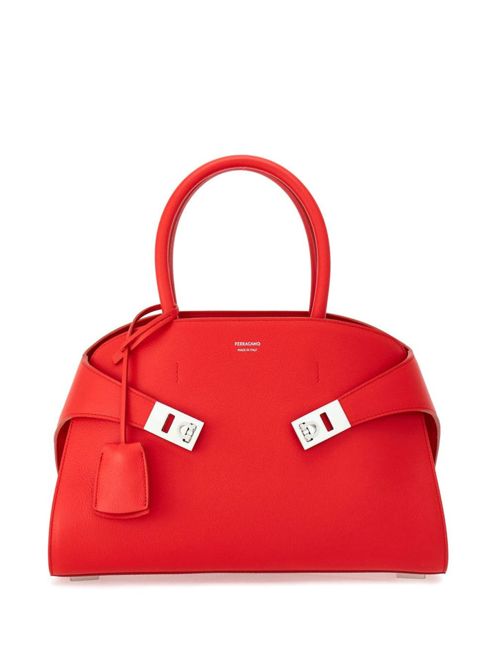 Ferragamo Bag