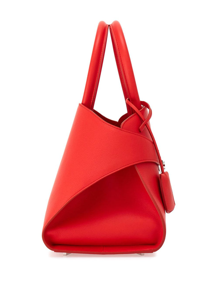 Ferragamo Bag