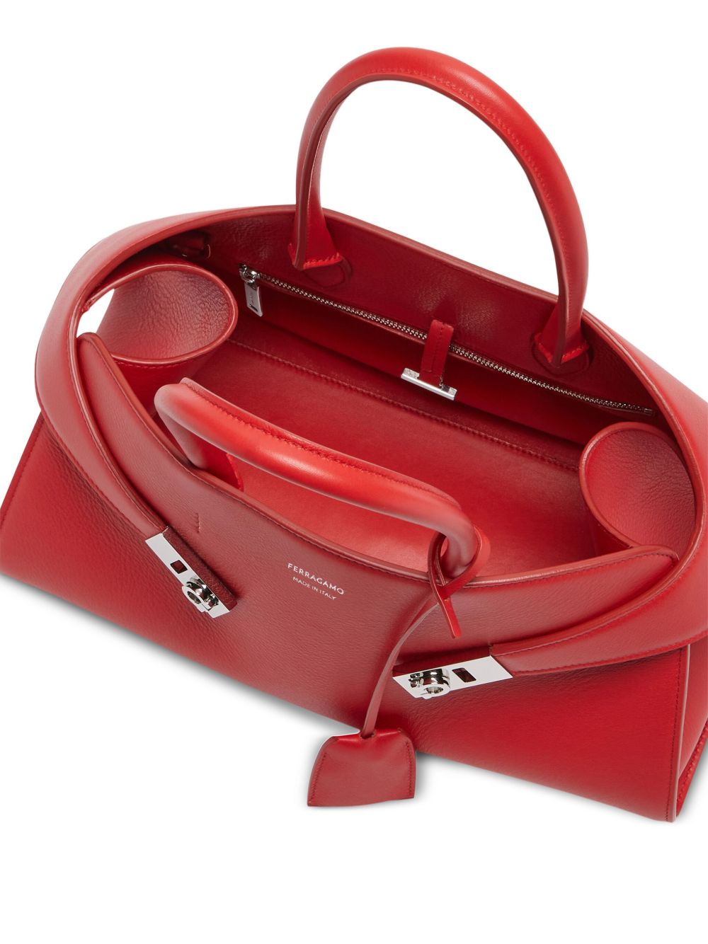 Ferragamo Bag