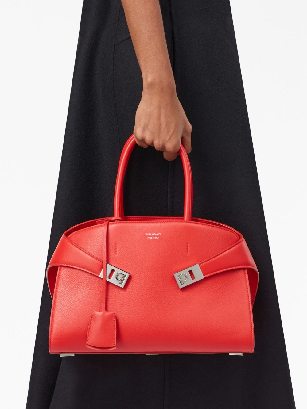 Ferragamo Bag