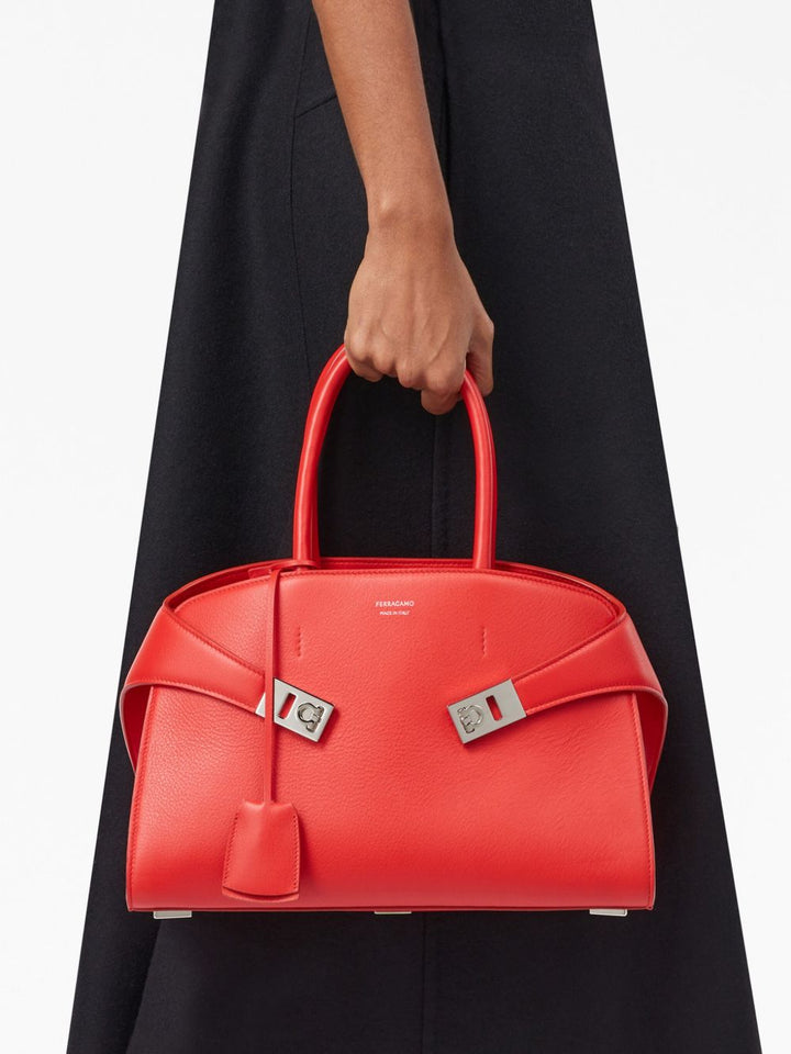 Ferragamo Bag