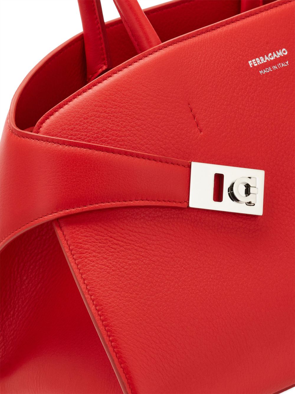 Ferragamo Bag