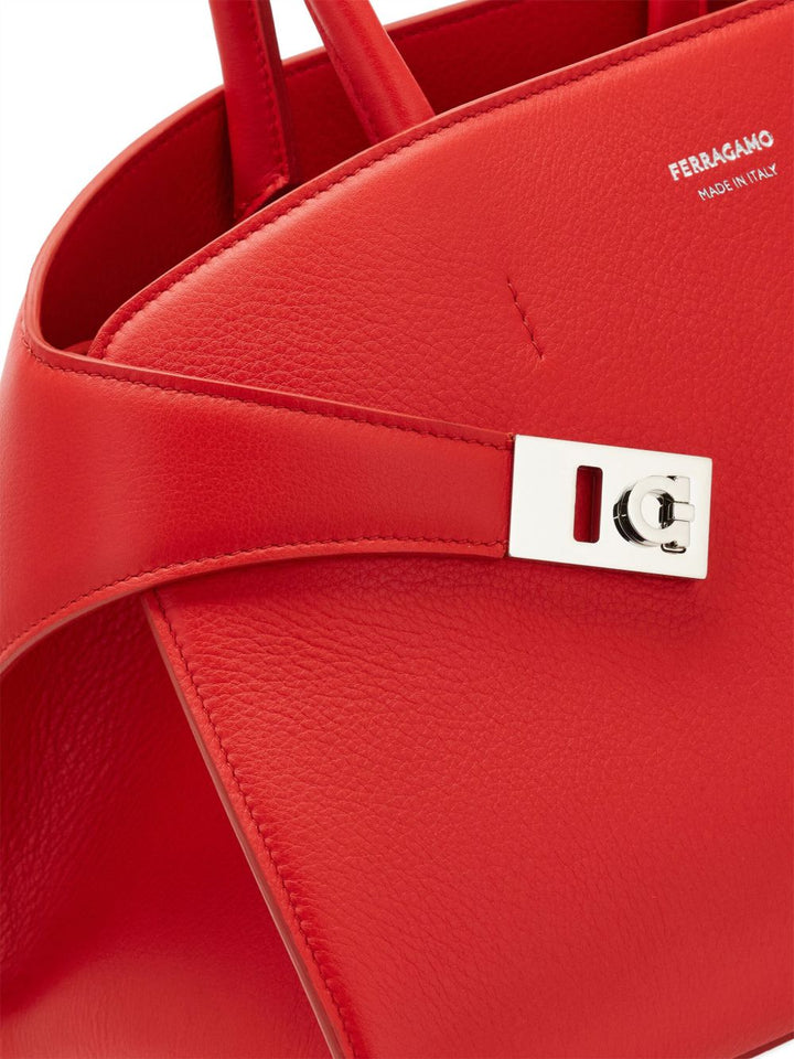 Ferragamo Bag