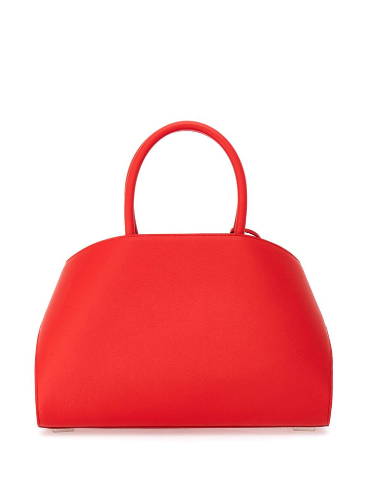 Ferragamo Bag